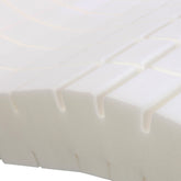 Sensaflex 1000 Mattress - High Risk Castellated Foam Pressure Relief